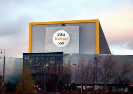 Soar at intu Braehead